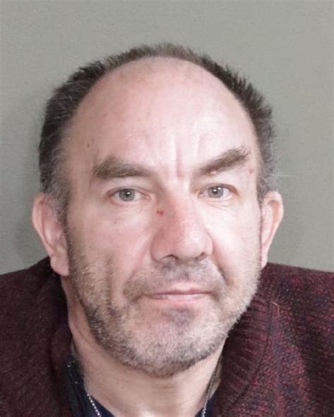 Robert Elliott Sex Offender Or Kidnapper In Unknown WA 99016 WA743753