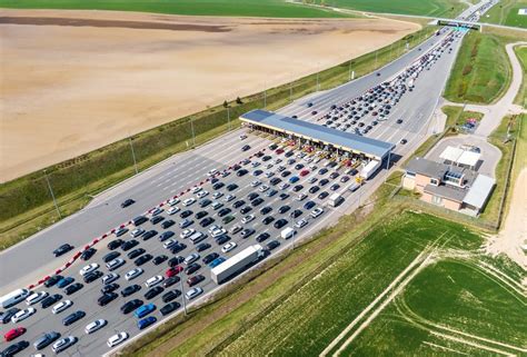 Ile Kosztuje Zmiana Tablic Rejestracyjnych Z Niemieckich Na Polskie MOTO