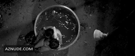 RAT FEVER NUDE SCENES AZNude