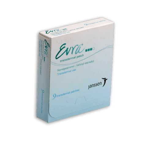 Evra Patch Side Effects Forum - dcmoxa