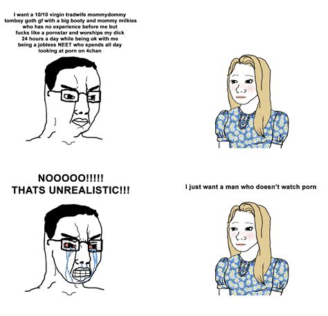 G Finding Porn Free Men And Having Porn Free Relationships