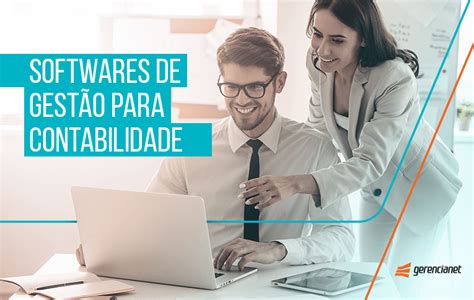 Aplicativo De Contabilidade Exemplos Dicas E Custo