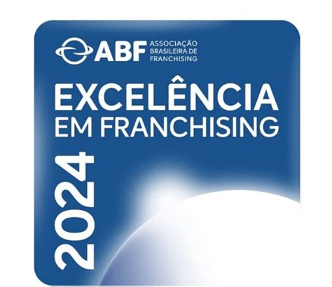 Selo de Excelência da ABF conheça as 227 marcas chanceladas Central