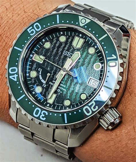 Favorite seiko dial | Page 2 | WatchUSeek Watch Forums