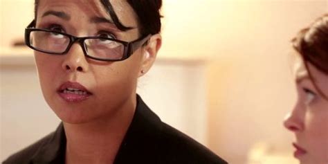 Lesbian Babe Pussy Licked By Glamcore MILF Tnaflix