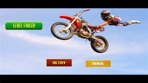 Bike Race Game Real Bike Racing Gameplay Android Ios Free