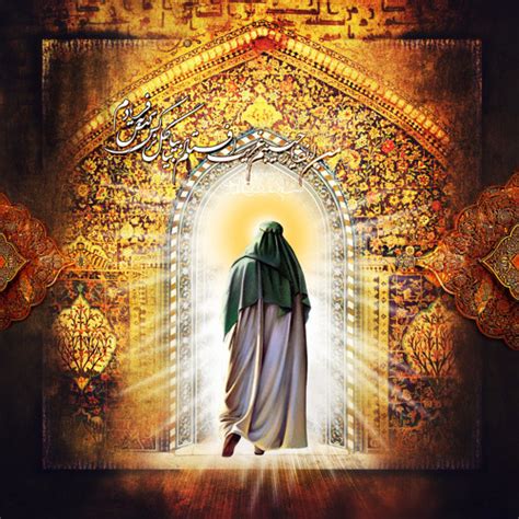 Stream Imam Mahdi Aj Poem Sheikh Ahmad Al Dor Al Amily By Hsk