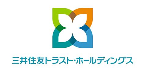 【8309】三井住友トラスト・ホールディングス