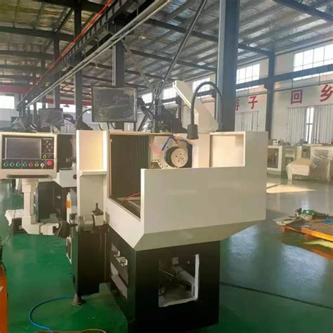 Pcbn And Pcd Cutting Tool Grinding Machine Tool Grinder And Pcd