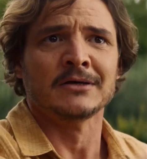 Pin By Kathy Rodden On Mando Pedro Pascal Pedro Light Of My Life