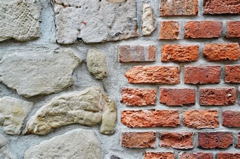 Home Abstract Masonry Historic Masonry Restoration