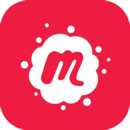 "meetup" Icon - Download for free – Iconduck