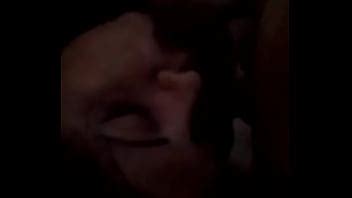 Una Buena Culona Big Ass XVIDEOS