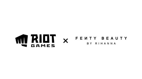 Riot Games Umumkan Kolaborasi Dengan Brand Kecantikan Milik Rihanna