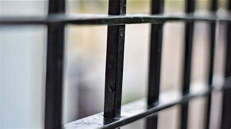 Woman Inmate Found Dead Inside Stokes County Jail Cell