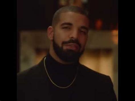 CLASSIC Drake Virginia Black Whiskey Commercial Dos Equis Diss