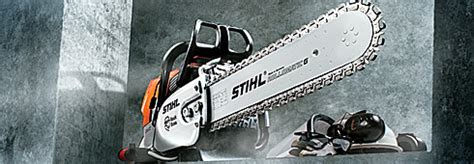 Introducing The Stihl Rock Boss Stihl Usa