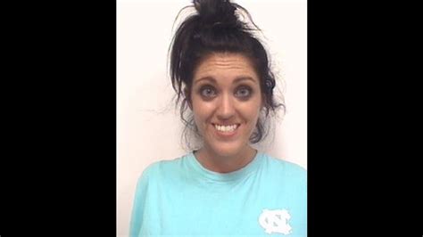 Davidson County Sheriffs Office Arrests Woman For Meth Other Drug