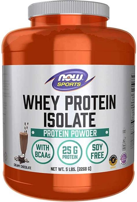 9 Best Protein Powders For Diabetics Is Whey Beneficial