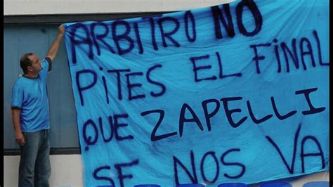 Por Las Copas Y El Last Dance De Zapelli Belgrano Vs San Lorenzo