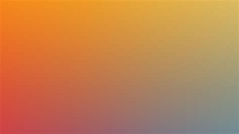 Minimalist Orange Wallpapers Top Free Minimalist Orange Backgrounds