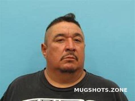 Noel Juarez Kendall County Mugshots Zone