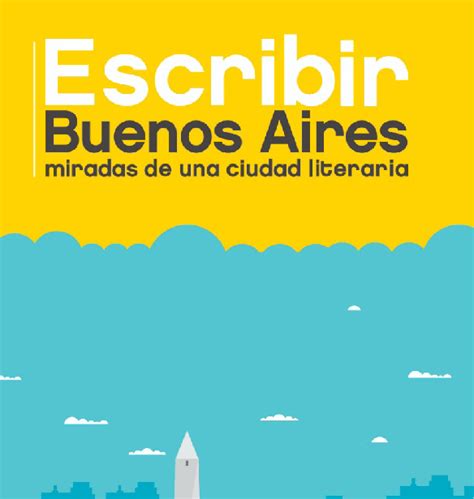 Lecturas digitales Conocé alguno de estos imperdibles títulos