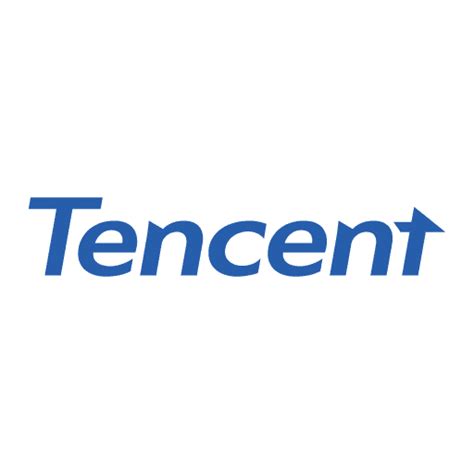 Logo Tencent Logos Png