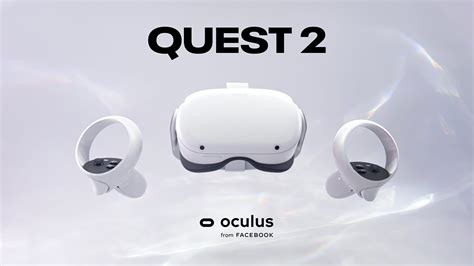 Oculus Air Link Lets You Play PC VR Wirelessly with Your Oculus Quest 2