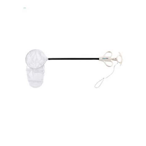 Endoscopic Surgery Retrieval Pouch Gysf Zhejiang Geyi Medical