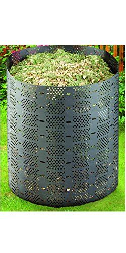 Best Outdoor Compost Bin Reviews 2022 Complete Buyers Guide