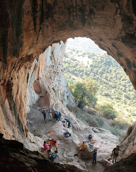 Tourisme et patrimoine historique à Boumerdès Ces sites qui demeurent