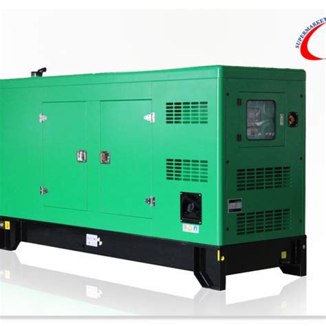 genset faq complete genset guide  review