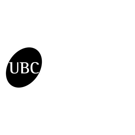 Ubc Media Group Logo Png Transparent And Svg Vector Freebie Supply