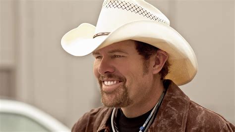 Toby Keith Hd Hd Wallpaper Rare Gallery