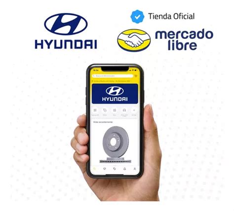 Metal Bancada Para Original Hyundai Son Lf