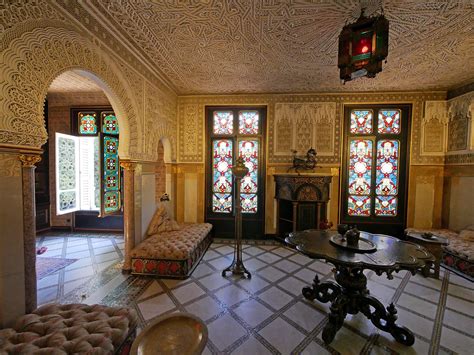Монте кристо замок: 79 фото