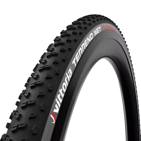 Terreno Dry Gravel Endurance Gravel Tires Vittoria