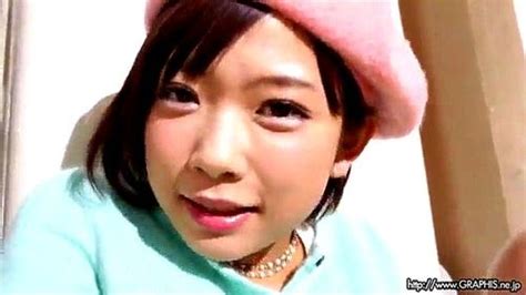 Mana Sakura Xxx Video At Xnxx2 Org Porn Tube