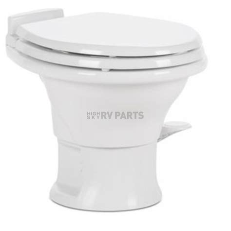 Dometic 310 Series Toilet 302311681 Highskyrvparts