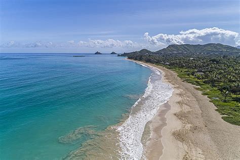 Hale Kalio Photos Paradise Hideaways Hawaii Beachfront Rentals