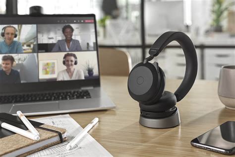 Jabra Evolve Canada Informacionpublica Svet Gob Gt