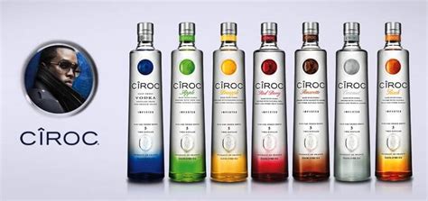 Ciroc Vodka Prices Guide 2022 - Wine and Liquor Prices