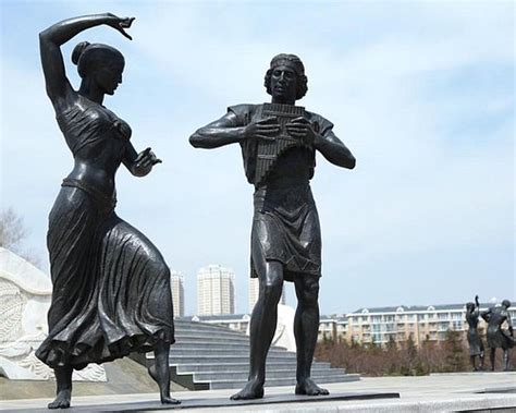 THE 15 BEST Things to Do in Changchun - 2022 (with PHOTOS) - Tripadvisor