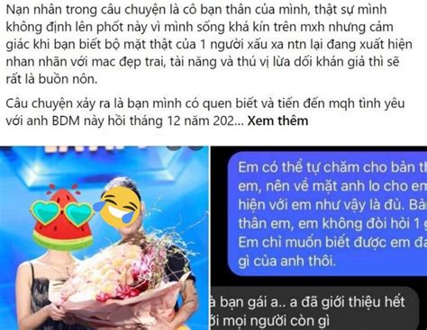 Hot Boy Ng I Y L Ai B T Qu Kh L Ng Nh Ng N I D I Chuy N L Ng Ch Homestay