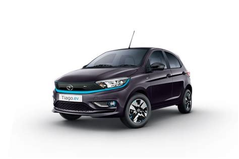 Tata Tiago EV XZ Plus On Road Price In New Delhi Faridabad 2023