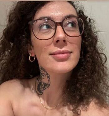 Leila Lowfire Leilalowfire1 Leilalowfire Leaked Nude OnlyFans