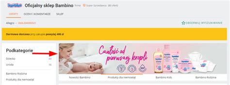 Strefa Marek Allegro - Jak dołączyć do programu? Poradnik 