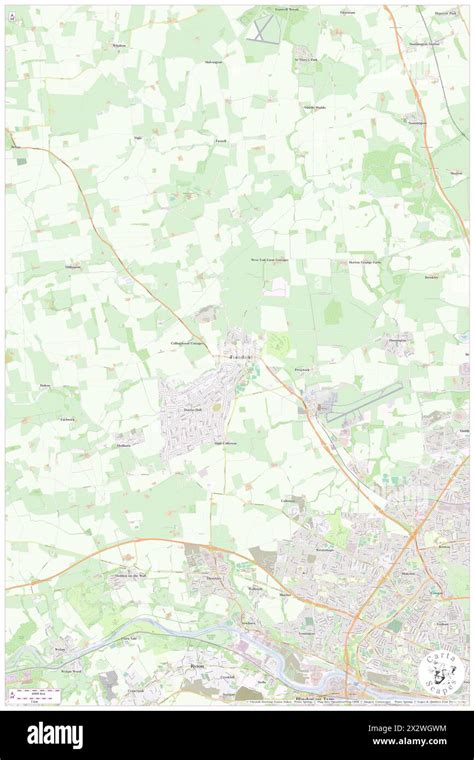 Ponteland Northumberland Gb United Kingdom England N 55 3 0 S