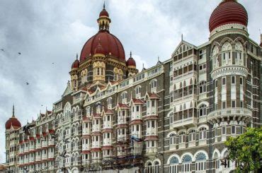top  companies  mumbai team tweaks